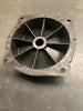 POOLRITE ENDURO POOL PUMP SPARE PARTS