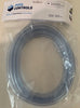 CHEMIGEM TUBING & COMMONLY USED SPARE PARTS