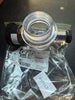 PENTAIR TRITON II FIBREGLASS SAND FILTER SPARE PARTS