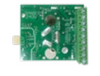 CHEMIGEM SALT & MINERAL CHLORINATOR SPARE PARTS