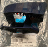 ZODIAC AX20 ACTIV POOL CLEANER SPARE PARTS