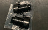 ZODIAC AX20 ACTIV POOL CLEANER SPARE PARTS
