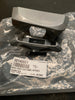 ASTRAL S20 POOL CLEANER SPARE PARTS