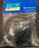 ONGA LEISURETIME LTP POOL PUMP SPARE PARTS (LTP400, LTP550, LTP750, LTP1100)