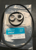ALL MECHANICAL SEALS ~ POOL PUMP MECHANICAL SEALS