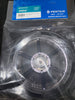 PENTAIR INTELLIFLO POOL PUMP SPARE PARTS - 2VSF, VS, VF, VS + SVRS
