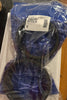 PENTAIR RACER & RACER LS POOL CLEANER SPARE PARTS