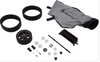 PENTAIR RACER & RACER LS POOL CLEANER SPARE PARTS