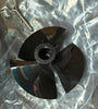 PENTAIR PROWLER 920 ROBOTIC POOL CLEANER SPARE PARTS