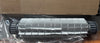 PENTAIR PROWLER 920 ROBOTIC POOL CLEANER SPARE PARTS