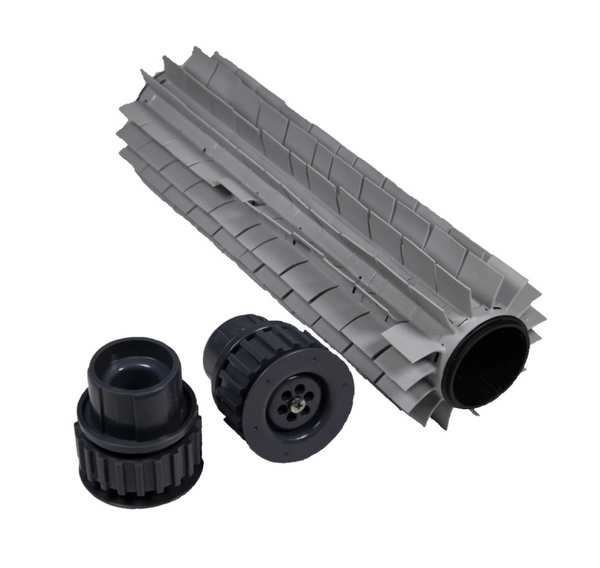 PENTAIR PROWLER 920 ROBOTIC POOL CLEANER SPARE PARTS www