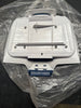 PENTAIR PROWLER 920 ROBOTIC POOL CLEANER SPARE PARTS
