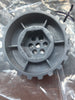 PENTAIR PROWLER 920 ROBOTIC POOL CLEANER SPARE PARTS