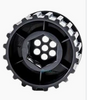 PENTAIR PROWLER 920 ROBOTIC POOL CLEANER SPARE PARTS