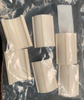 HAYWARD AQUANAUT 250 POOL CLEANER SPARE PARTS