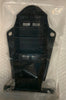 ASTRAL HURLCON CX POOL PUMP SPARE PARTS