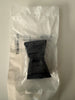 ASTRAL CTX MKII POOL PUMP SPARE PARTS - Models 21280, 21360, 21400, 21500