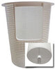 ASTRAL BX POOL PUMP SPARE PARTS