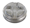 ASTRAL E-SERIES (ECO) MKII PUMP SPARE PARTS - Models 21140, 21170, 21230.