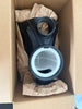 ASTRAL HURLCON E-COMBIE PUMP SPARE PARTS