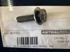 ASTRAL BX POOL PUMP SPARE PARTS