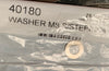 ASTRAL HURLCON TX SERIES POOL PUMP SPARE PARTS
