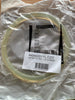 ASTRAL HURLCON ASTER SAND FILTER SPARE PARTS