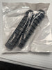 ASTRAL HURLCON ASTER SAND FILTER SPARE PARTS