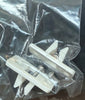 PENTAIR ONGA SK1000 SKIMMER BOX SPARE PARTS