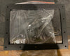 PENTAIR ONGA SK1000 SKIMMER BOX SPARE PARTS