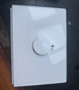 PENTAIR ONGA SK1000 SKIMMER BOX SPARE PARTS