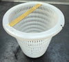 PENTAIR ONGA SK1000 SKIMMER BOX SPARE PARTS