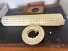 PENTAIR STA-RITE POSI-CLEAR RP CARTRIDGE FILTER SPARE PARTS
