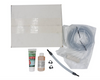 ASTRAL VIRON EQUILIBRIUM SALT CHLORINATOR SPARE PARTS