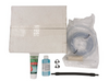 ASTRAL VIRON EQUILIBRIUM SALT CHLORINATOR SPARE PARTS