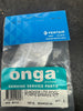 ONGA LEISURETIME LTP POOL PUMP SPARE PARTS (LTP400, LTP550, LTP750, LTP1100)