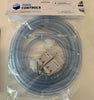 CHEMIGEM SOLENOID VALVE SPARE PARTS