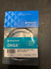 ONGA LEISURETIME LTP POOL PUMP SPARE PARTS (LTP400, LTP550, LTP750, LTP1100)