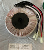 ASTRAL HURLCON E25/35 SALT CHLORINATOR SPARE PARTS
