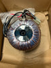 ASTRAL HURLCON E SERIES SALT CHLORINATOR SPARE PARTS