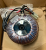 ASTRAL HURLCON VX SALT CHLORINATOR SPARE PARTS