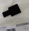 ASTRAL VIRON EVO P600 POOL PUMP SPARE PARTS