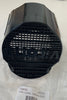 ASTRAL VIRON XT MKII P320C & P520C VARIABLE SPEED POOL PUMP SPARE PARTS (JULY 2021 ONWARDS)