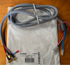 ASTRAL HALO SALT CHLORINATOR SPARE PARTS