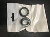 ASTRAL BX POOL PUMP SPARE PARTS