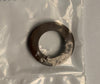 ASTRAL MULTIPORT VALVE WITH GAUGE FOR CANTABRIC SPARE PARTS - 76053 SUITS CA300, CA340, CA400.