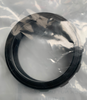 ASTRAL HURLCON ECA AND CA SAND FILTER SPARE PARTS