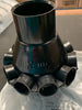 ASTRAL HURLCON ECA AND CA SAND FILTER SPARE PARTS
