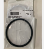 ASTRAL HURLCON VIRON P300 POOL PUMP SPARE PARTS