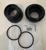 ASTRAL BX POOL PUMP SPARE PARTS